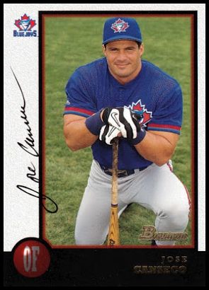 1998B 277 Jose Canseco.jpg